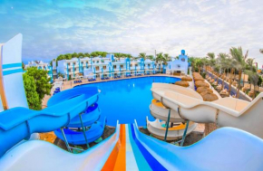 Mirage Bay Hotel & aquapark All-Inclusive